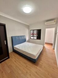Tiong Bahru Estate (D3), Apartment #477816031